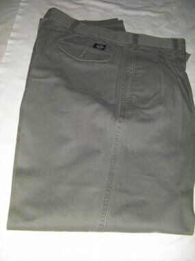 Mens 'Dockers' Pants sz 32x32